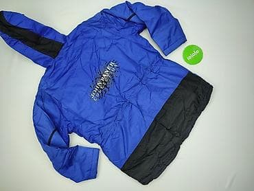 bluzki pepco: John Baner, Kurtka przejściowa damska, rozmiar M — 3