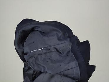 second hand opinie: Orsay, Marynarka damska, rozmiar S — 5