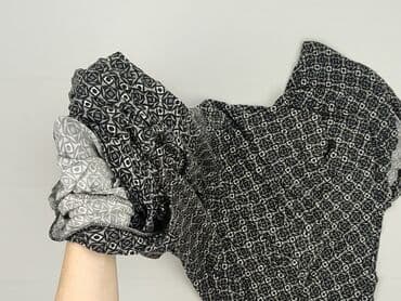 Жінкам: Koton, Сукня жіноча, розмір XL — 5