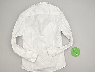 active touch bluza: Asos, Koszulа dla mężczyzn, rozmiar M — 3