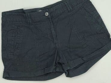 H&M, Szorty damskie, rozmiar XL w lalafo.pl H&M, Szorty damskie, rozmiar XL