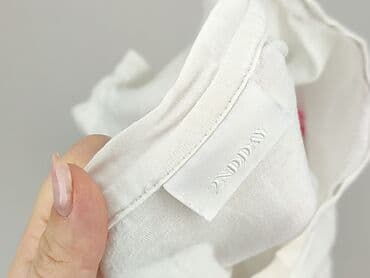 allegro t shirty 4f: 2nd Day, T-shirt damski, rozmiar XL — 4