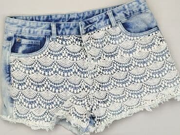 George, Szorty damskie, rozmiar L