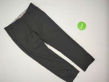 pull and bear cargo: Chinosy dla mężczyzn, rozmiar L — 2