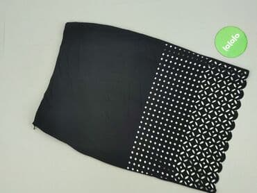 spódnice midi zalando: Marella, Spódnica damska, S — 3