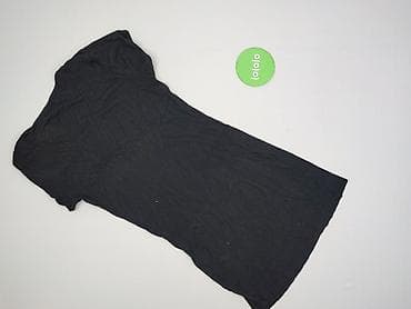 only curve: ONLY, T-shirt damski, rozmiar L — 3