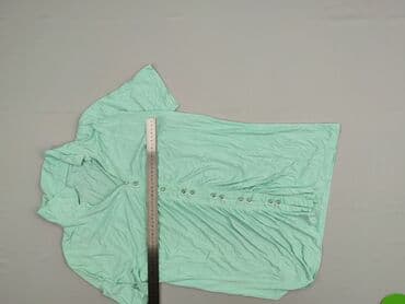 t shirty basic: Bluzka damska, rozmiar S — 5