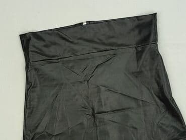 Spódnica damska, rozmiar M