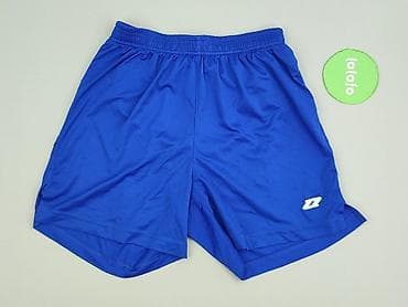 tanie dresy nike: Szorty dla mężczyzn, rozmiar S — 2