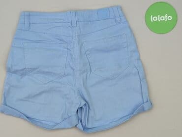 new yorker spodenki damskie amisu: Amisu, Szorty damskie, rozmiar XS — 3