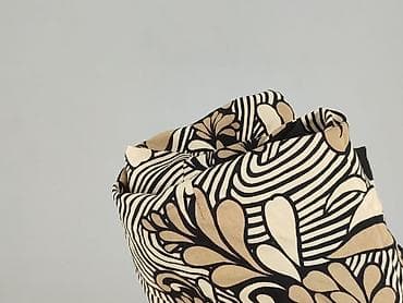 isolde bluzki: Inspire, Bluzka damska, rozmiar 4XL — 6