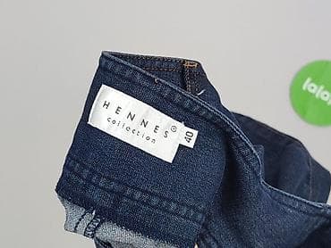 zalando spodnice mini: Hennes Collection, Spódnica damska, rozmiar L — 4