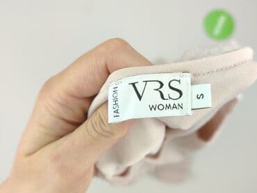 la pirogue t shirty: VRS, Сукня жіноча, розмір S — 4