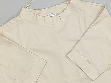 Bluzka damska, rozmiar One size