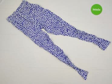 rajstop sally hansen: Leggings Sports for women, S — 3