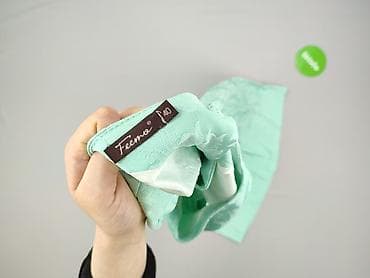 "memo": Sukienka damska, rozmiar One size — 4