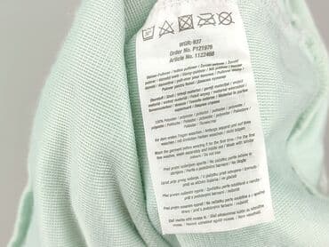 janina bluza: Janina, Bluza damska
, rozmiar XL — 5