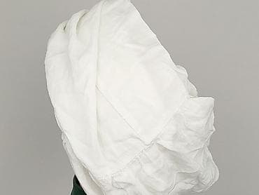 biala bluzka: Medicine, Bluzka damska, rozmiar S — 7