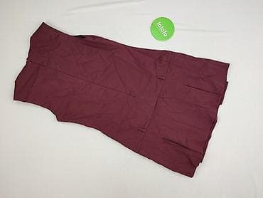 dkny kombinezon: Sukienka damska, rozmiar S — 3