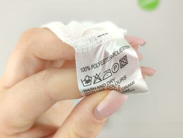 sukienka dla matki weselnej plus size: Sukienka damska, rozmiar 2XL — 5