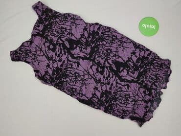 ifriko bluzy: Soaked in Luxury, Bluzka damska, rozmiar XS — 3