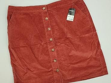 second hand: Inextenso, Spódnica damska, rozmiar 4XL — 1