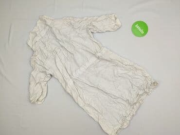 new yorker sukienka biala: New Collection, Sukienka damska, rozmiar S — 3