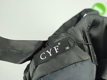 danhen sukienki: Sukienka damska, rozmiar S — 4