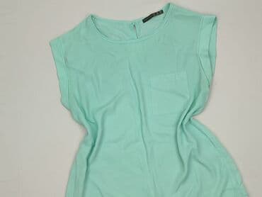 Atmosphere, Жіноча блуза, S на lalafo.pl Atmosphere, Жіноча блуза, S