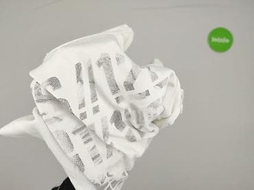 klapki jermes: Guess, Koszulka dla mężczyzn, rozmiar M — 5