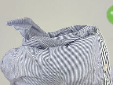 koszulka uv hm: H&M, Koszulа dla mężczyzn, rozmiar S — 7