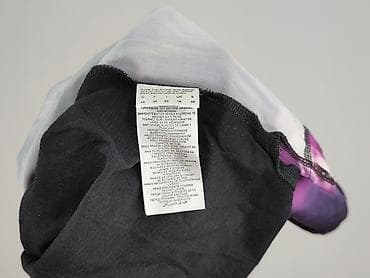 bluza f: Bluzka damska, rozmiar XL — 6