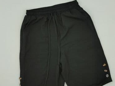 Szorty damskie, rozmiar M