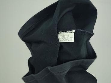benetton pl: Giorgia, Sukienka damska, rozmiar S — 5
