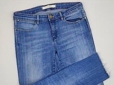 koszule wrangler 2012: Wrangler, Jeansy damskie, rozmiar M — 1