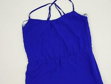 maxi: Zara, Sukienka damska, rozmiar XS — 1