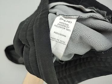 softshell pepco: Męska wiatrówka, rozmiar 3XL — 5