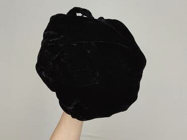 sukienka na jedno ramię zalando: Zara, Sukienka damska, rozmiar S — 6