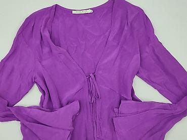 Bluzka damska, rozmiar S