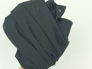 koszula tunika damska: Koszula damska, rozmiar XL — 7