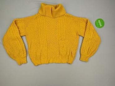 reserved bomberki: Sweter damski, rozmiar S — 2