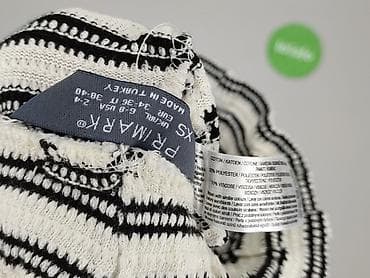 mango szorty: Primark, Szorty damskie, rozmiar XS — 6