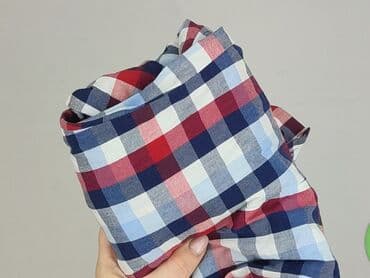 calzedonia koszula w paski: Koszula damska, rozmiar M — 6