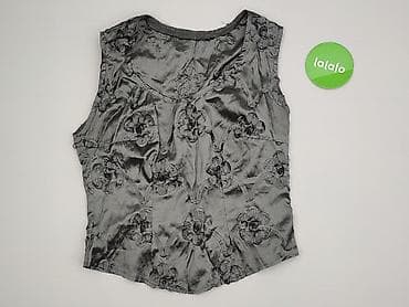 ozdoba bluzki: Bluzka damska, rozmiar M — 2