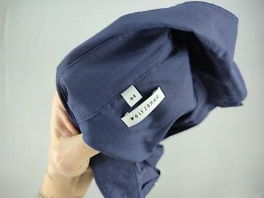 pepco dresy: Wółczanka, Koszulа dla mężczyzn, rozmiar 2XL — 4