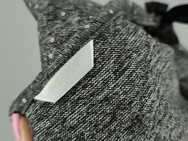 Woman, Bluzka damska, rozmiar XL — 4