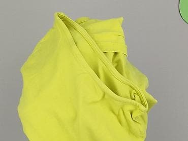 celina top: Beloved, Топ жіночий, розмір L — 6