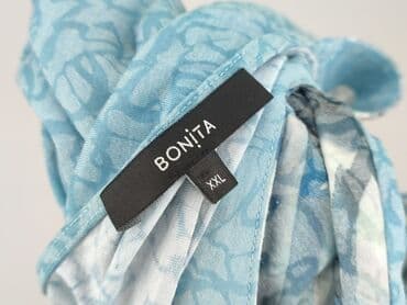 allegro bluzki tuniki: Bonita, Bluzka damska, 2XL — 4