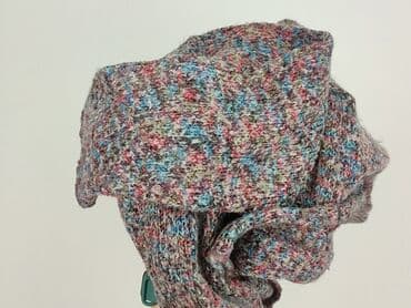 sweter z misiem tous: Sweter damski, rozmiar M — 5