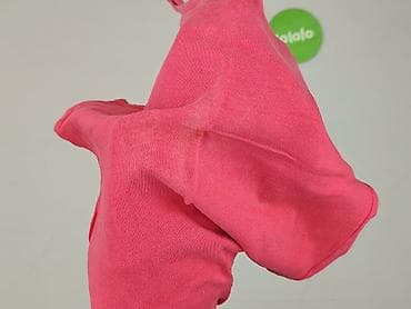 crocs c 9: Top damski, rozmiar L — 4